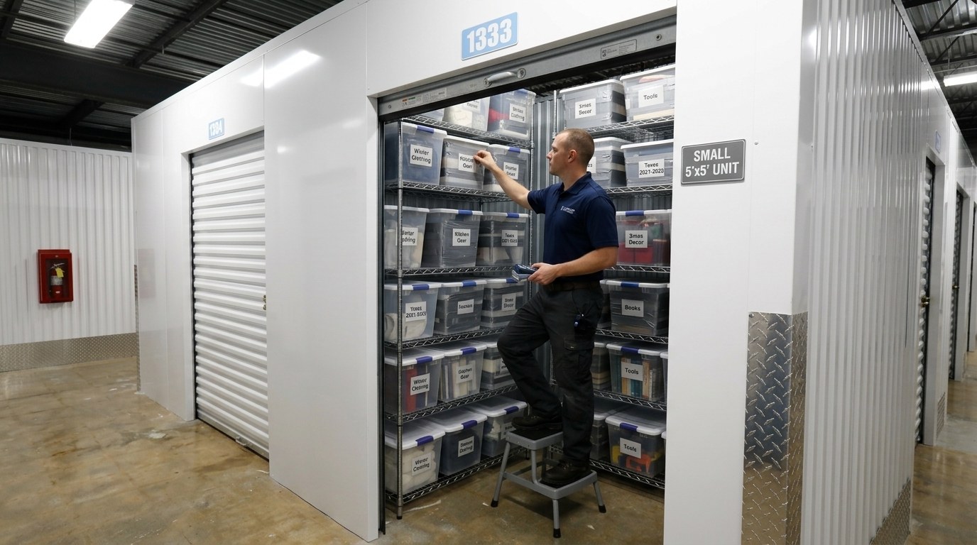 titusville-small-storage-units-810-cheney-hwy-hero