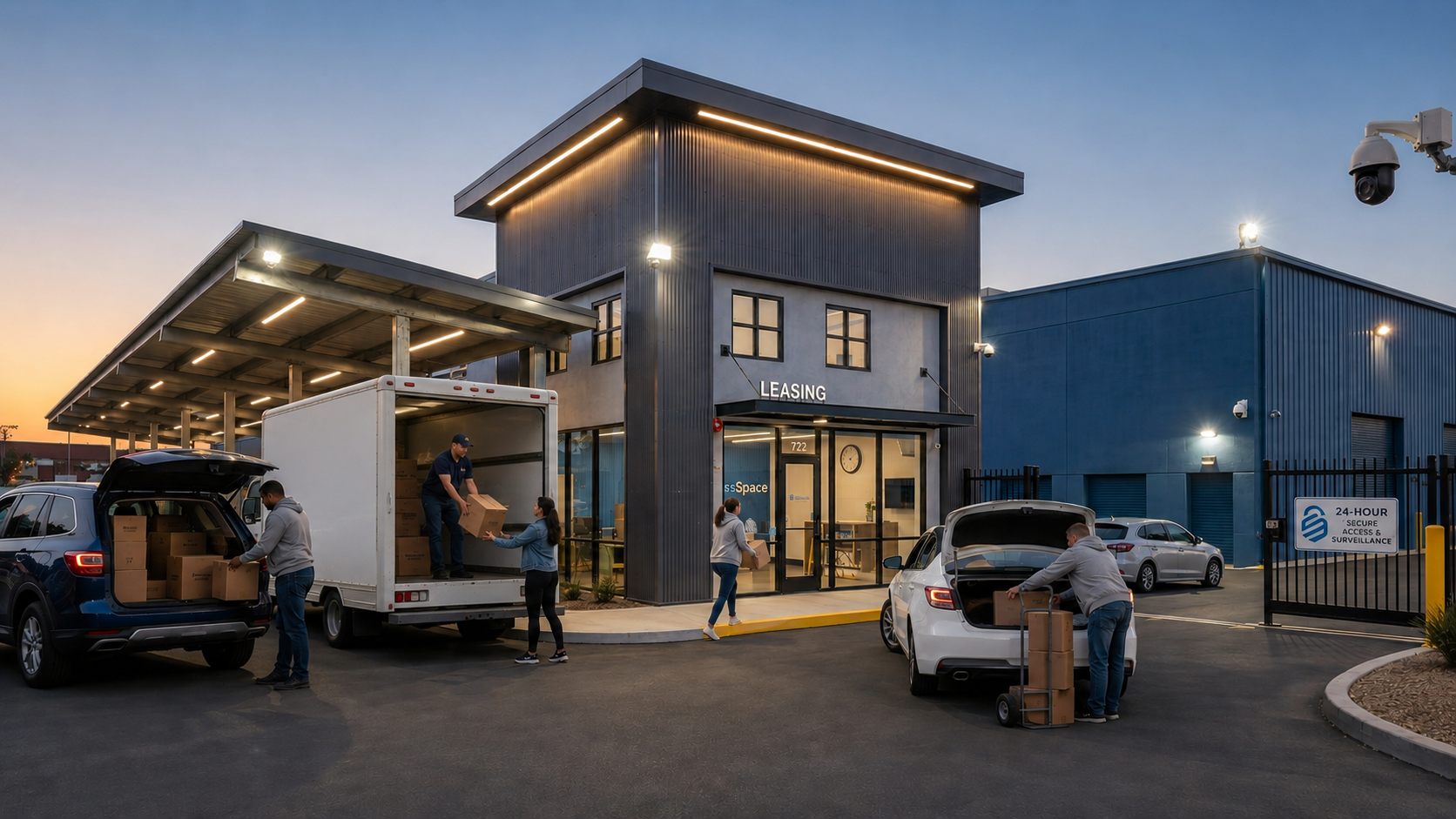 torrance-secure-storage-west-220th-hero