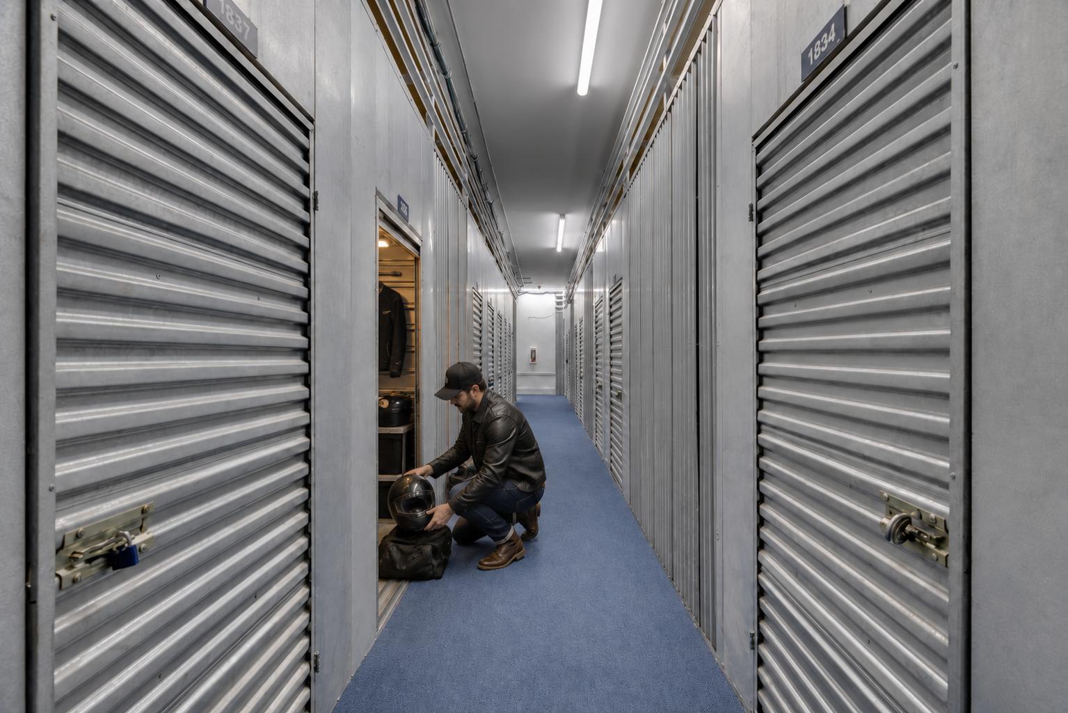 L009-motorcycle-storage-lanham-hero