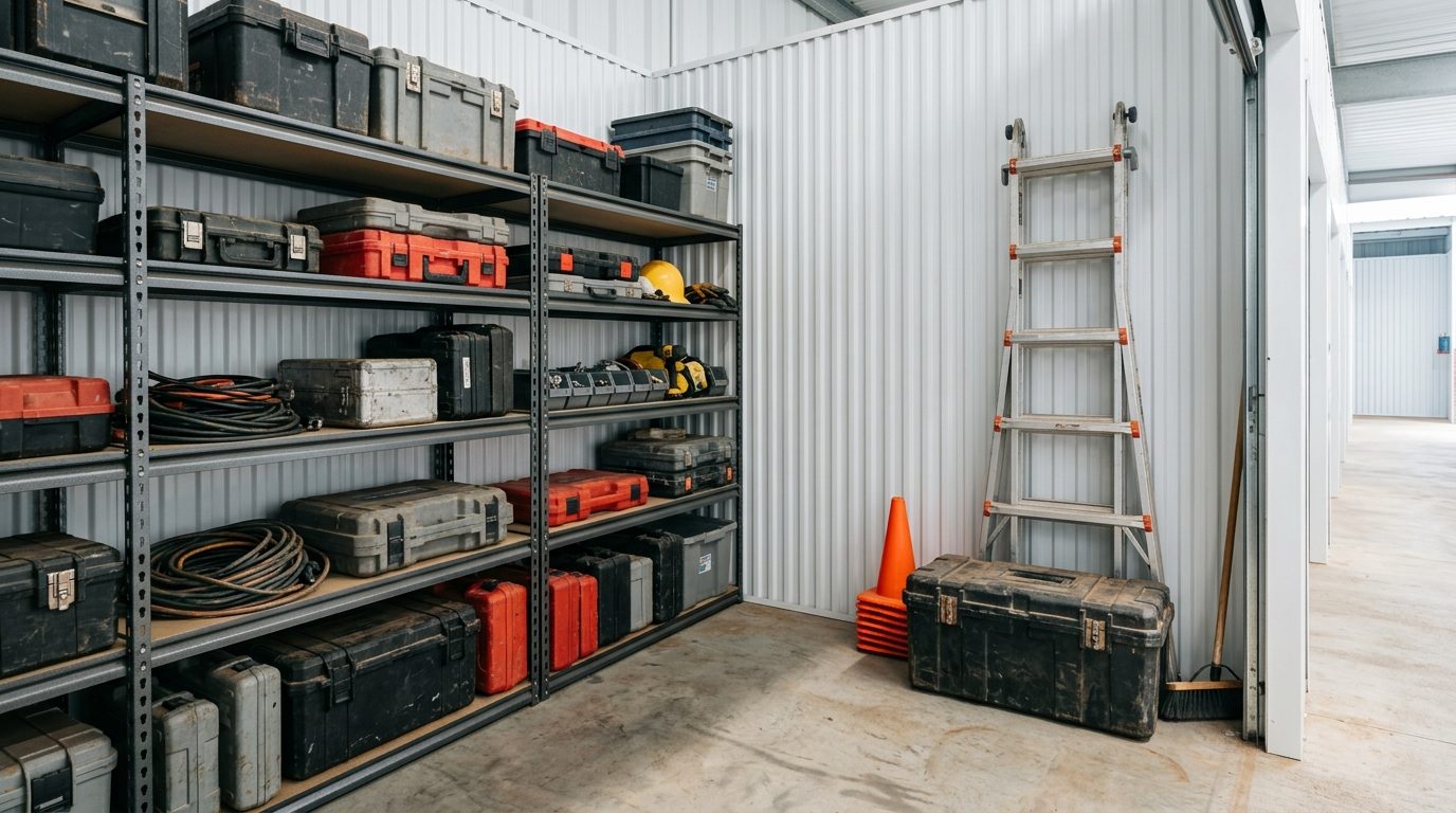 L023-tool-storage-mililani-hi-hero