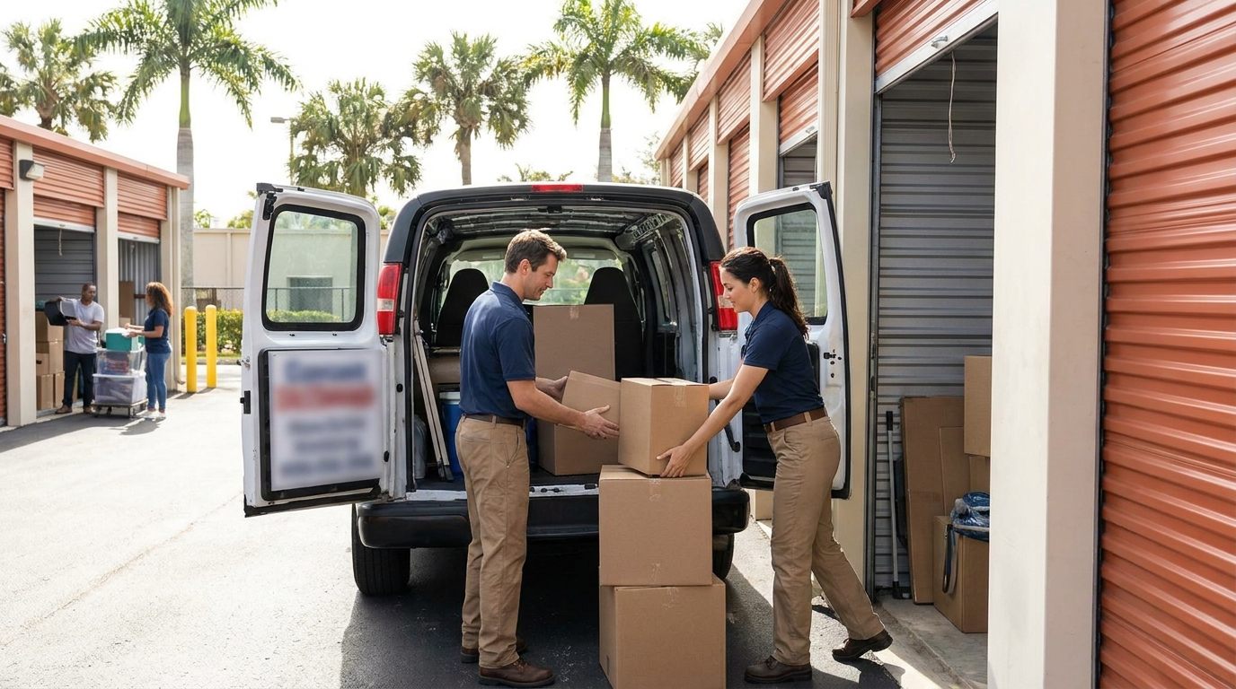 L008-affordable-storage-units-spring-valley-2