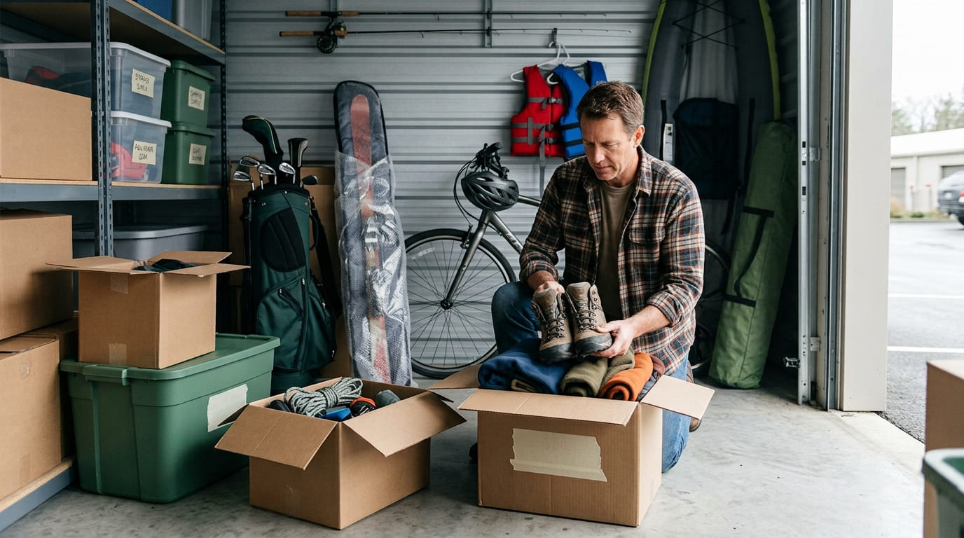 L018-sports-equipment-storage-lakewood-wa-1