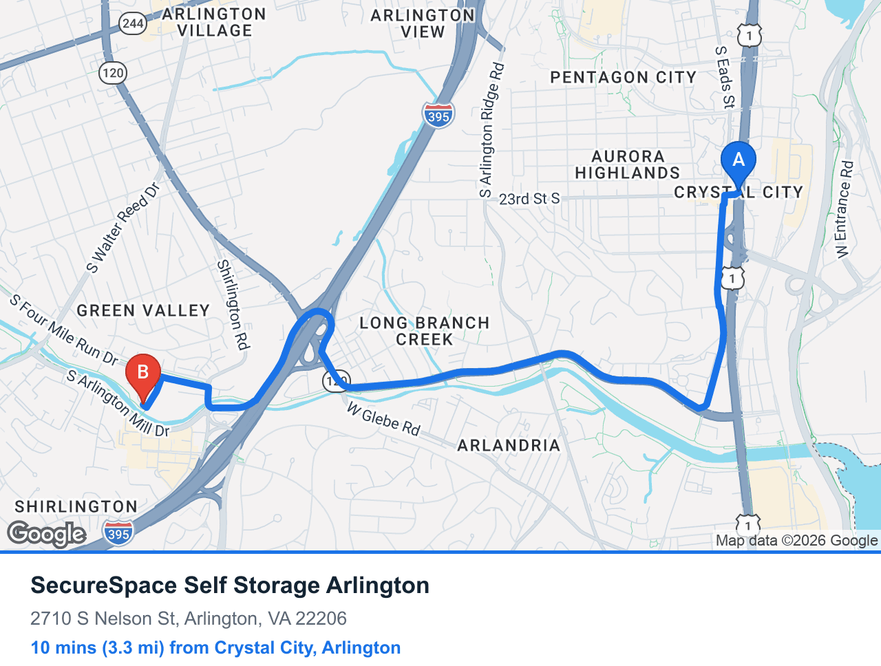 crystal-city-self-storage-hero