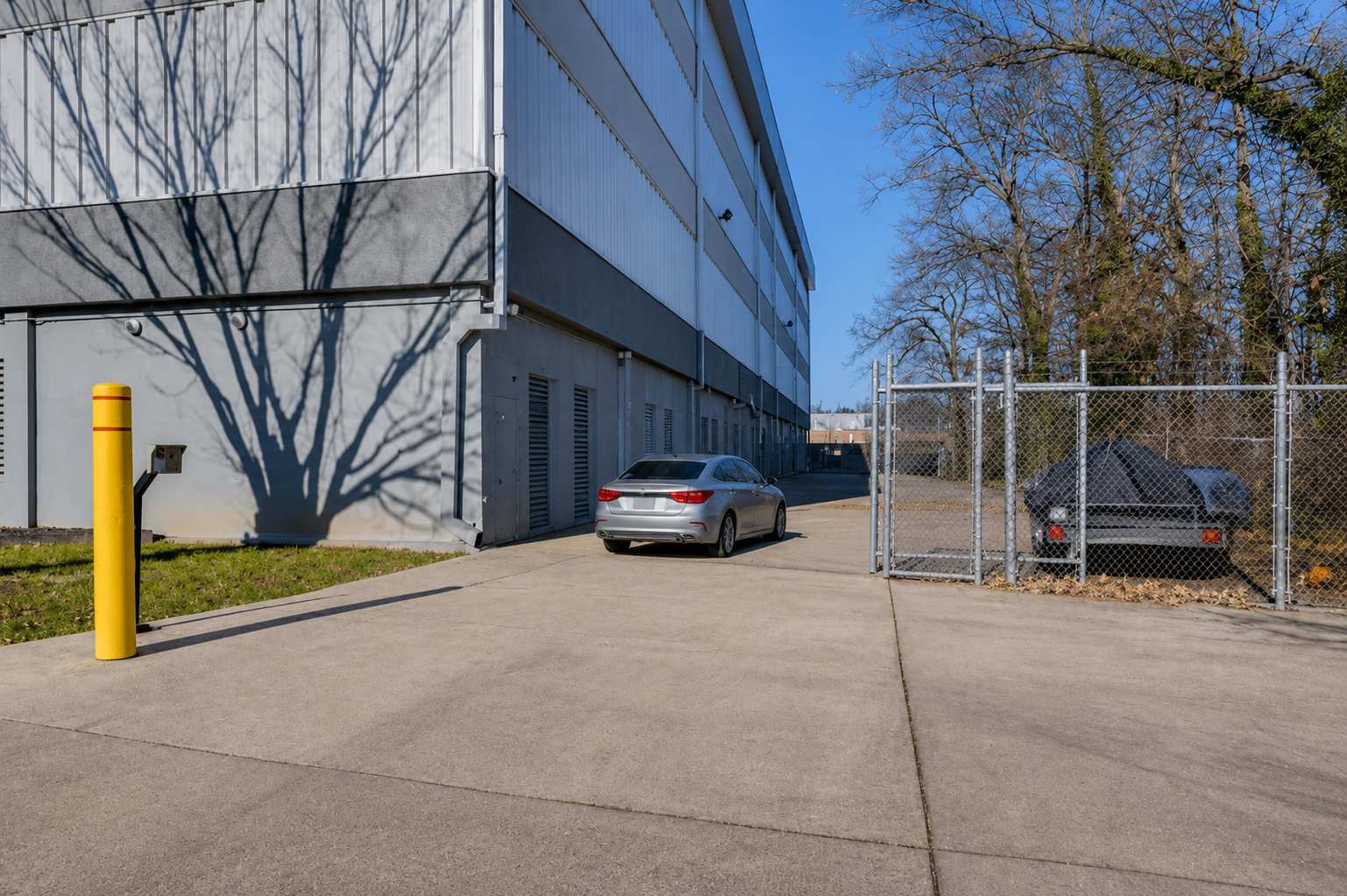 L009-car-storage-lanham-hero