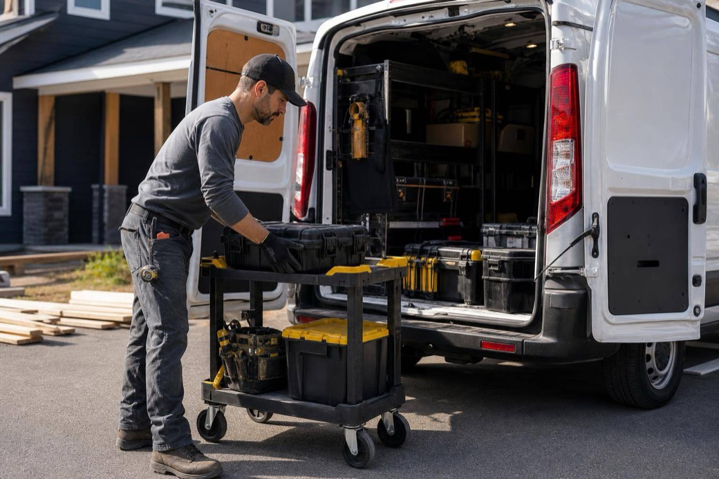 L018-tool-storage-lakewood-wa-hero