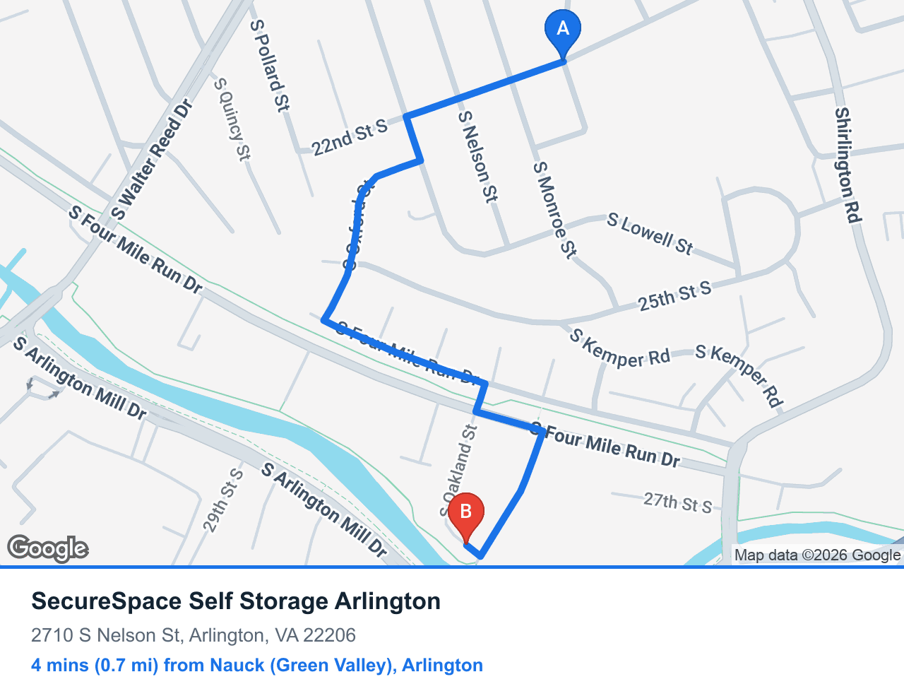 nauck-green-valley-self-storage-hero