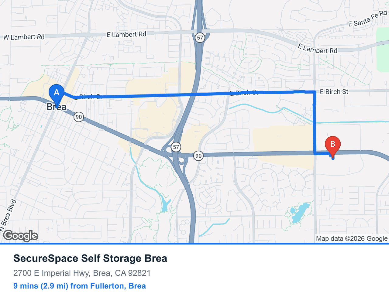 fullerton-self-storage-hero