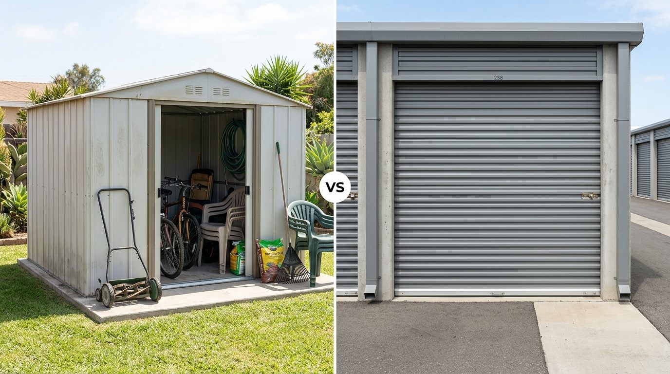 L025-storage-vs-shed-san-diego-ca-hero