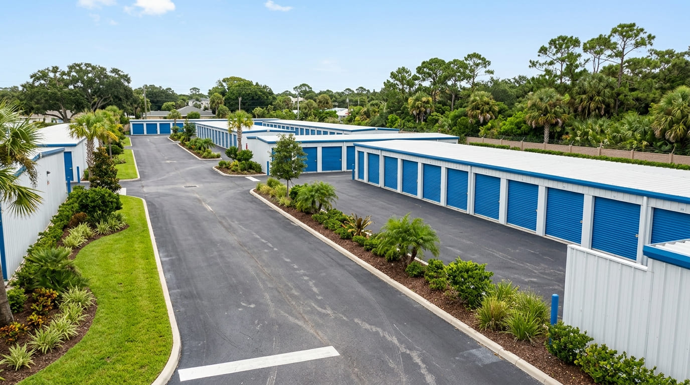 L022-self-storage-atlantic-beach-fl-hero