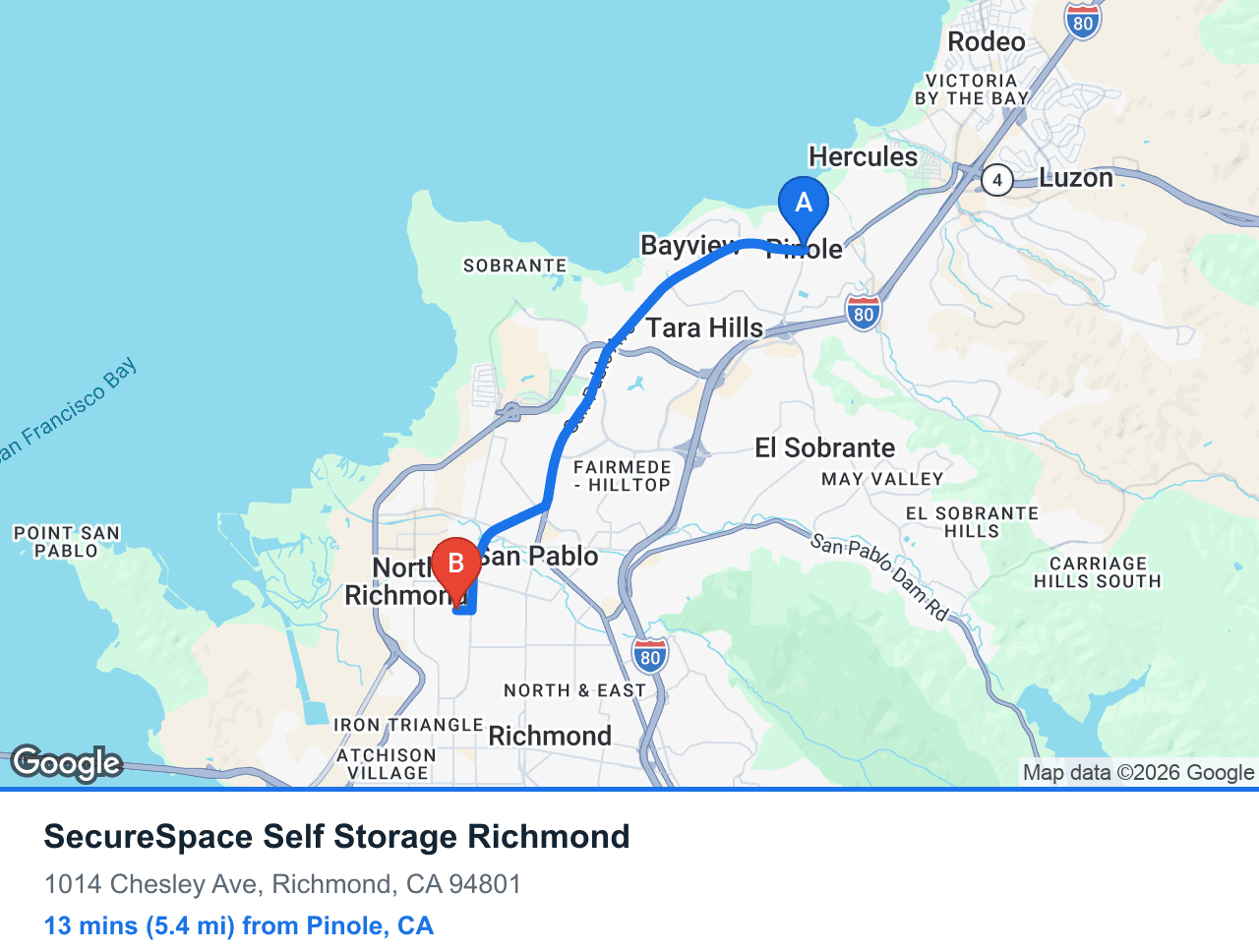 service-areas-pinole-storage-units-hero