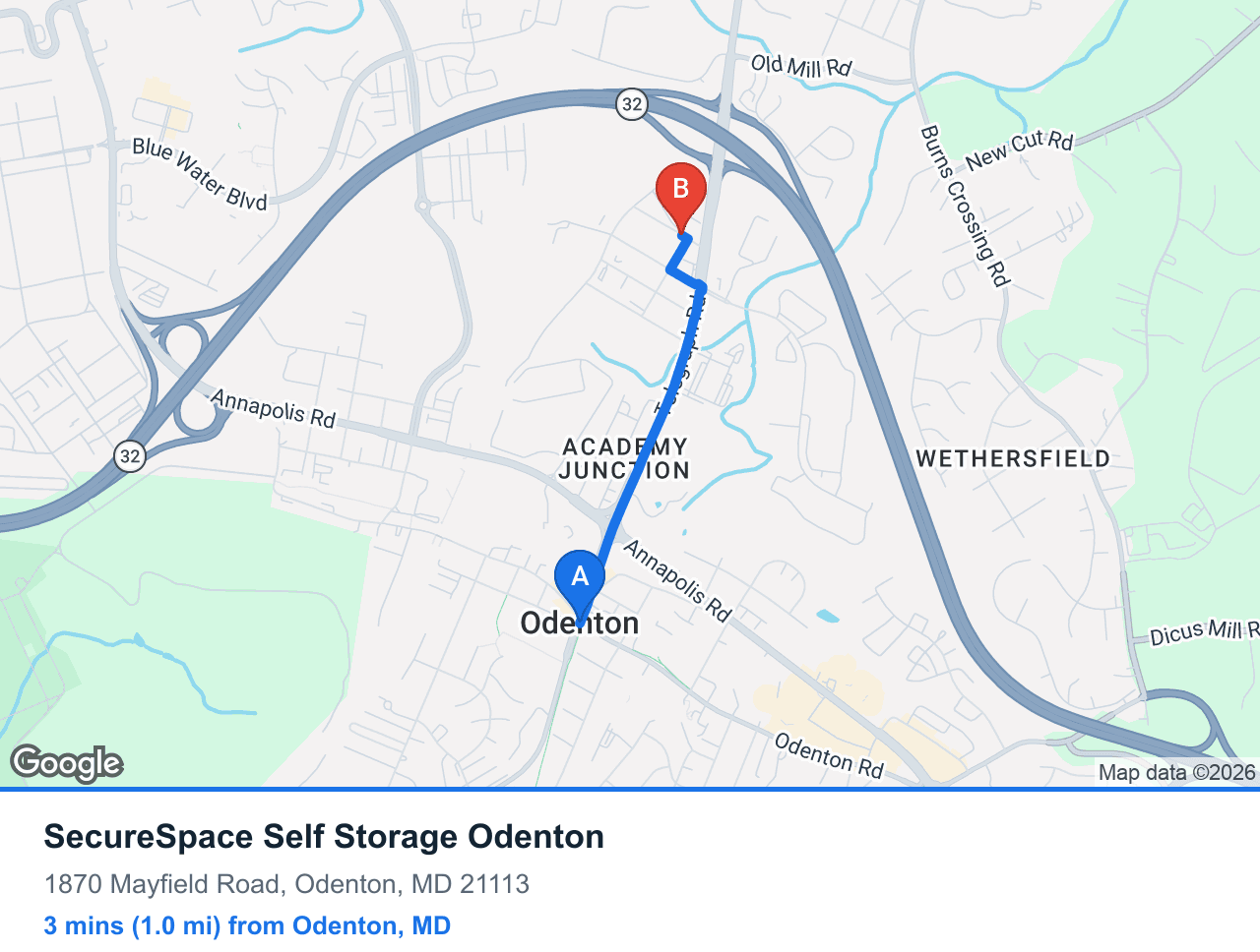 odenton-self-storage-hero