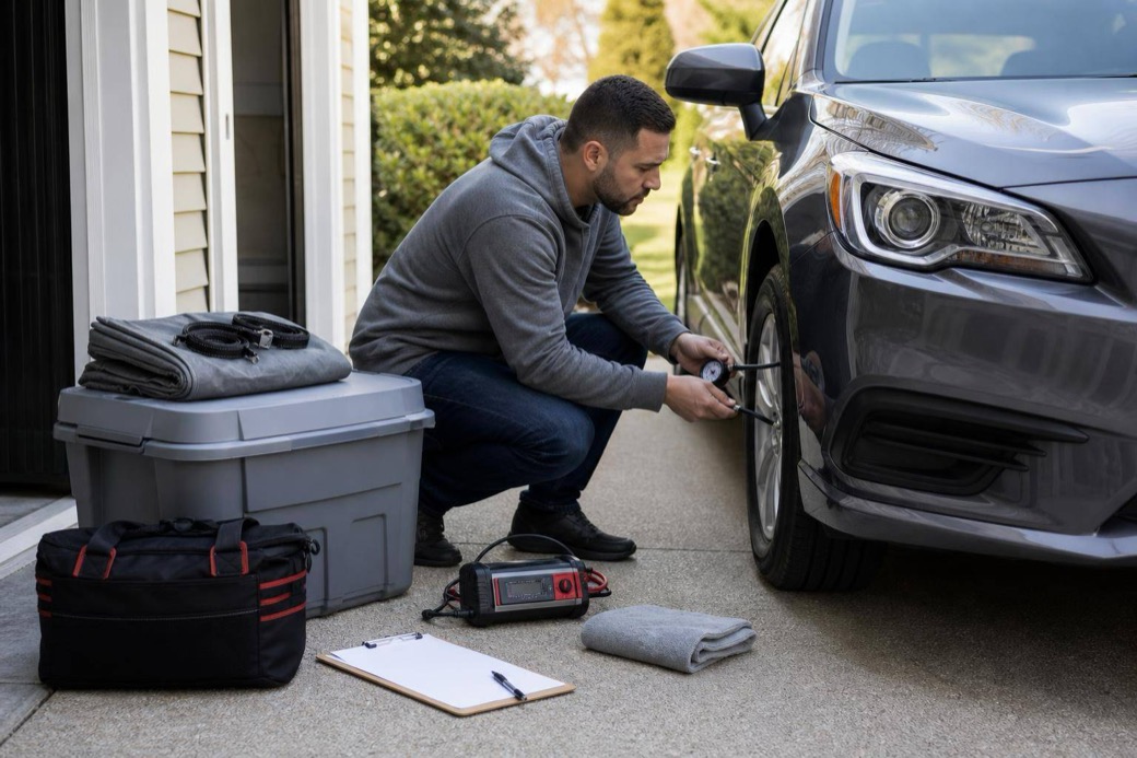 L013-vehicle-storage-storing-car-piscataway-nj-hero