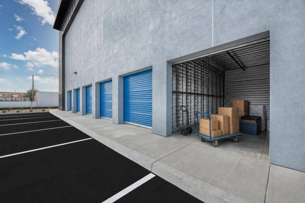 torrance-10x10-storage-prices-220th-st-hero