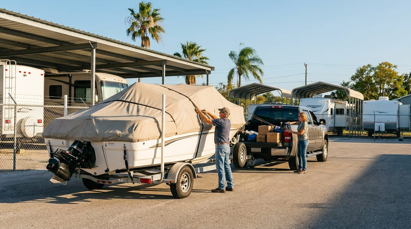 L007_clearwater-vehicle-storage-hwy-19-north_prompt_2