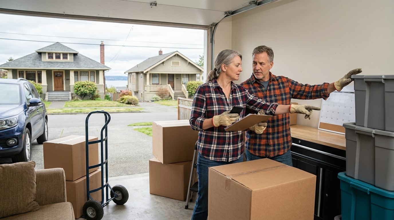 L016-when-to-reserve-storage-tacoma-wa-1