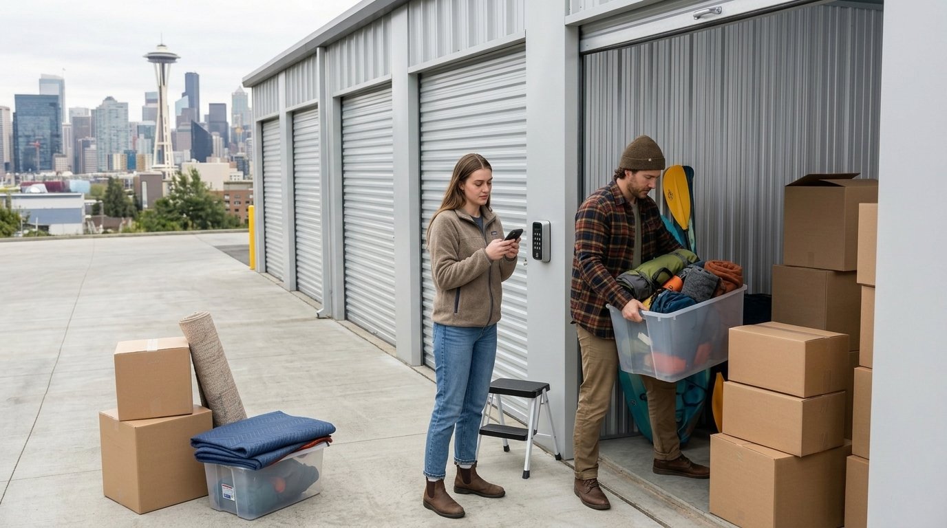 L020-smart-storage-seattle-wa-1