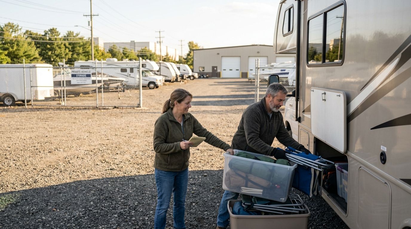 L013-rv-storage-practical-piscataway-nj-1