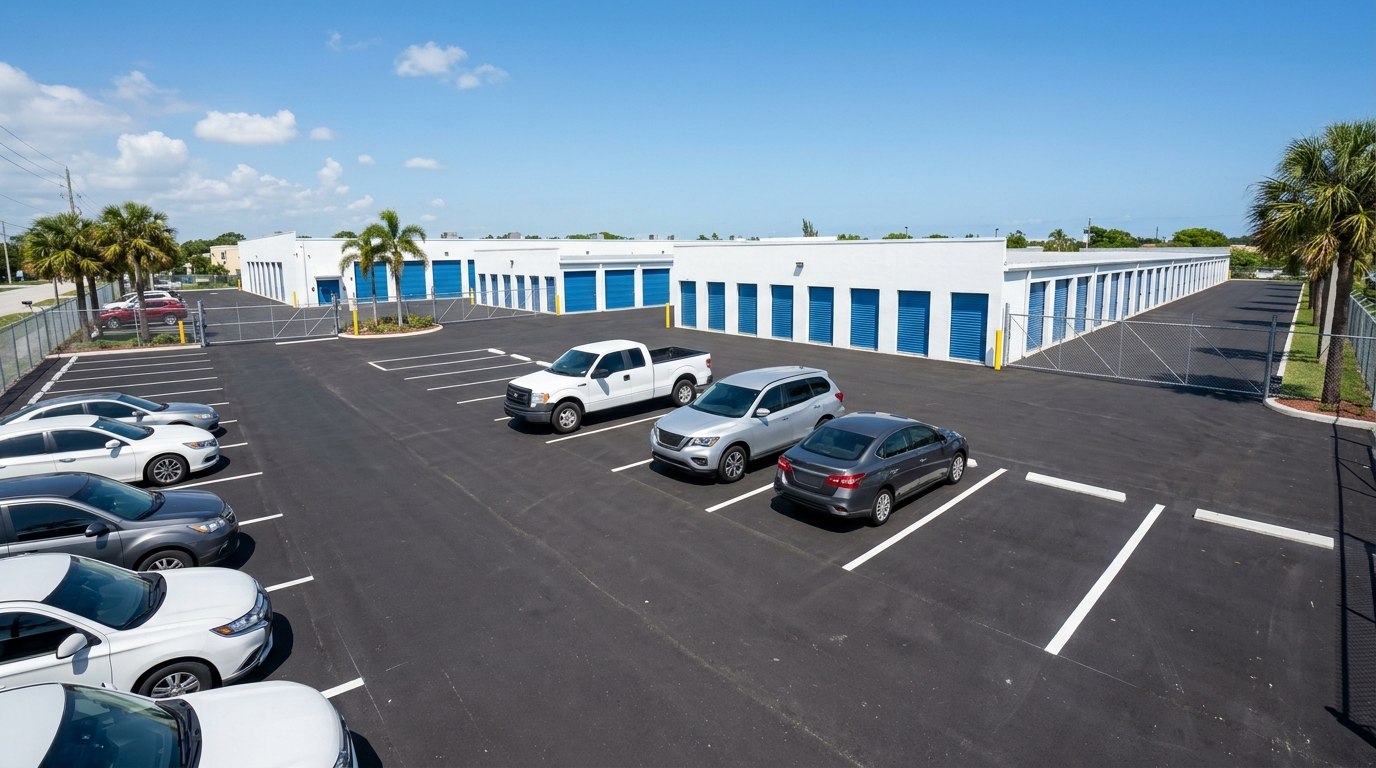 L021-outdoor-vehicle-storage-homestead-fl-hero
