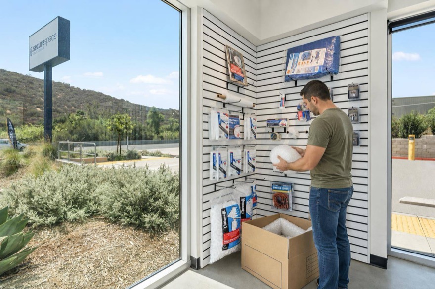 spring-valley-temporary-storage-campo-rd-hero