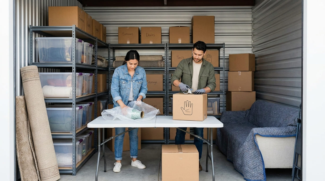 L008-spring-valley-local-movers-2