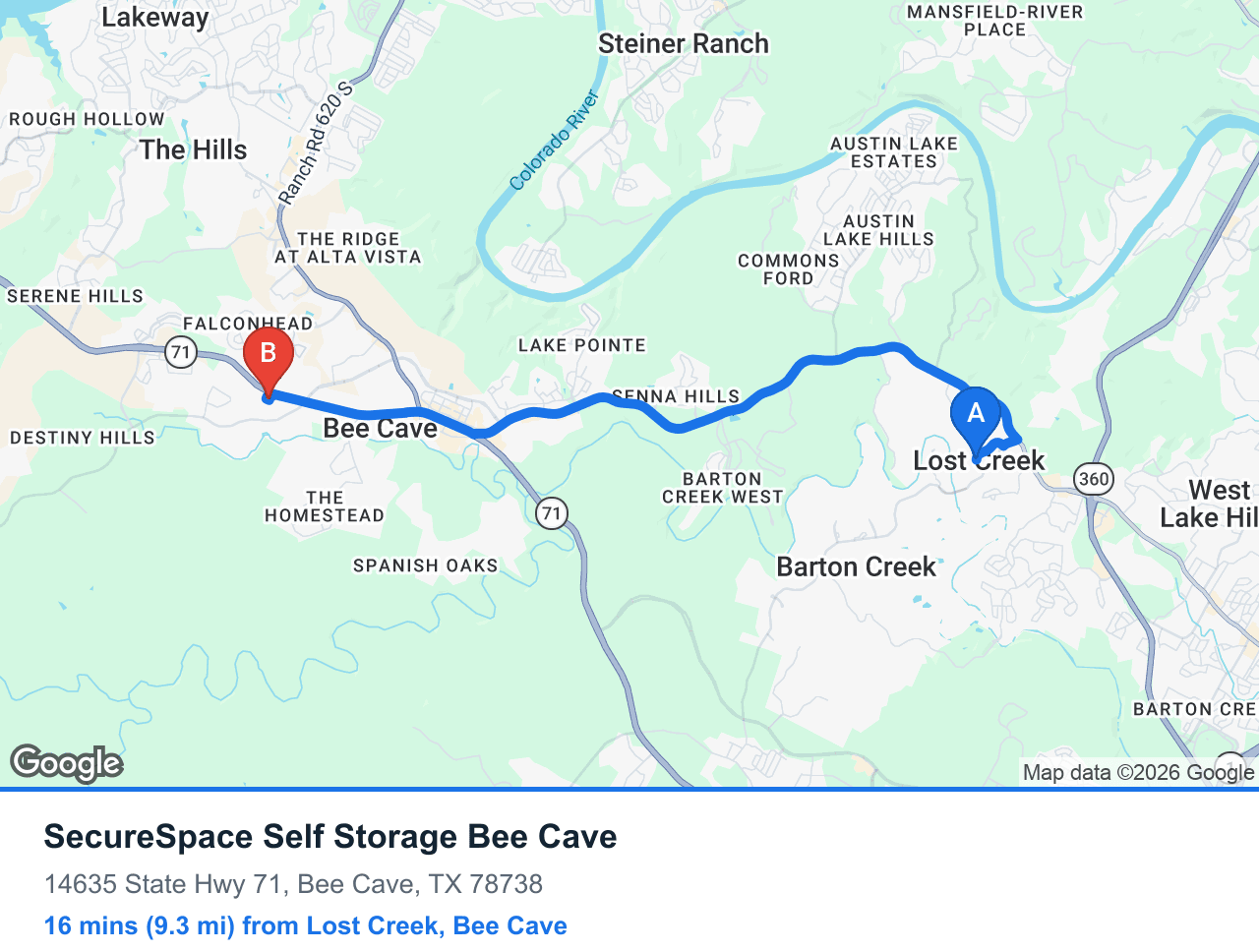 lost-creek-self-storage-hero