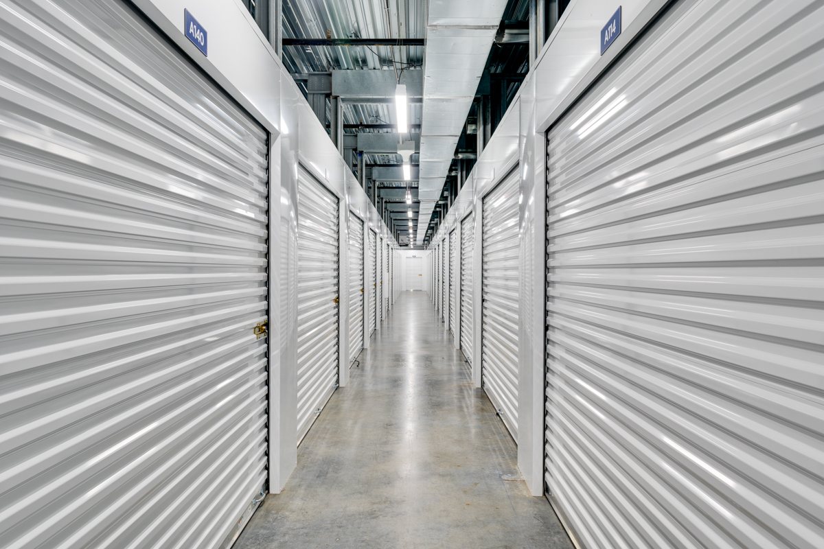 L074 - North Plainfield, NJ Storage Unit.jpg