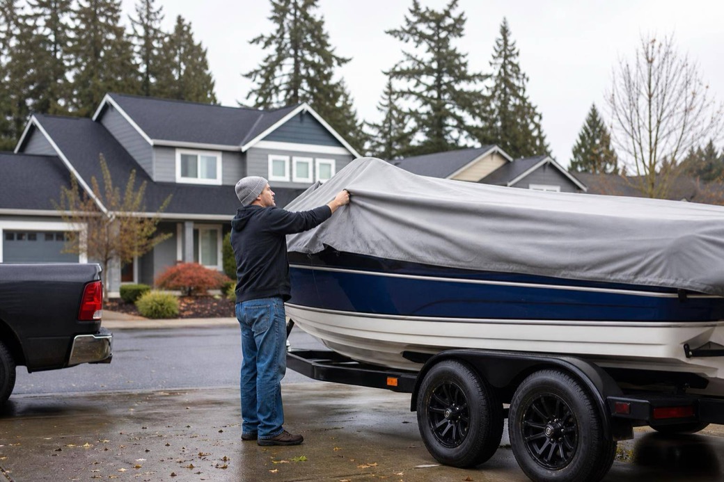 L018-outdoor-vehicle-storage-lakewood-wa-hero