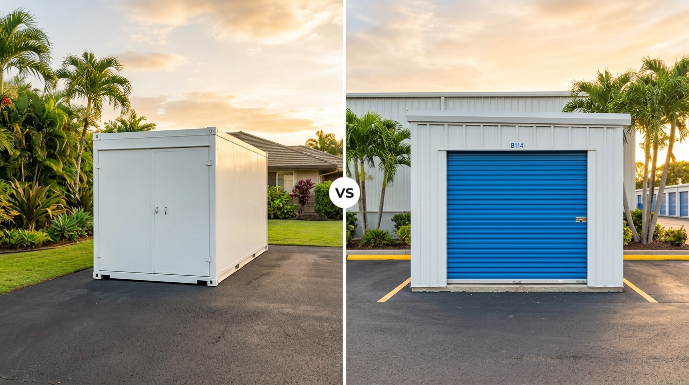 L023-storage-vs-pods-mililani-hi-hero