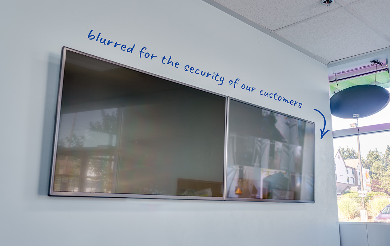 L024 - Everett, WA Security.jpg