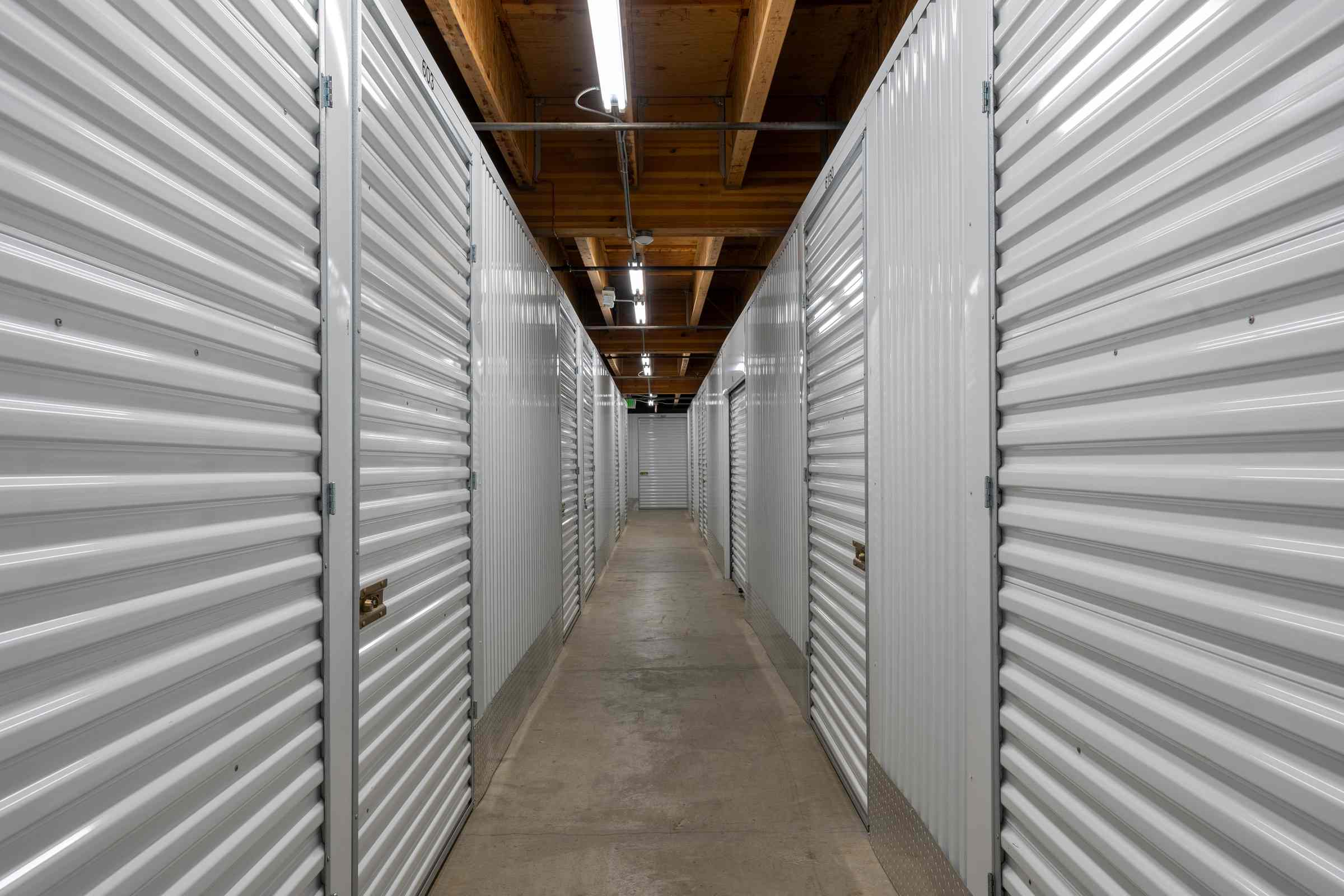 L050 - Seattle, WA Storage Unit.jpg