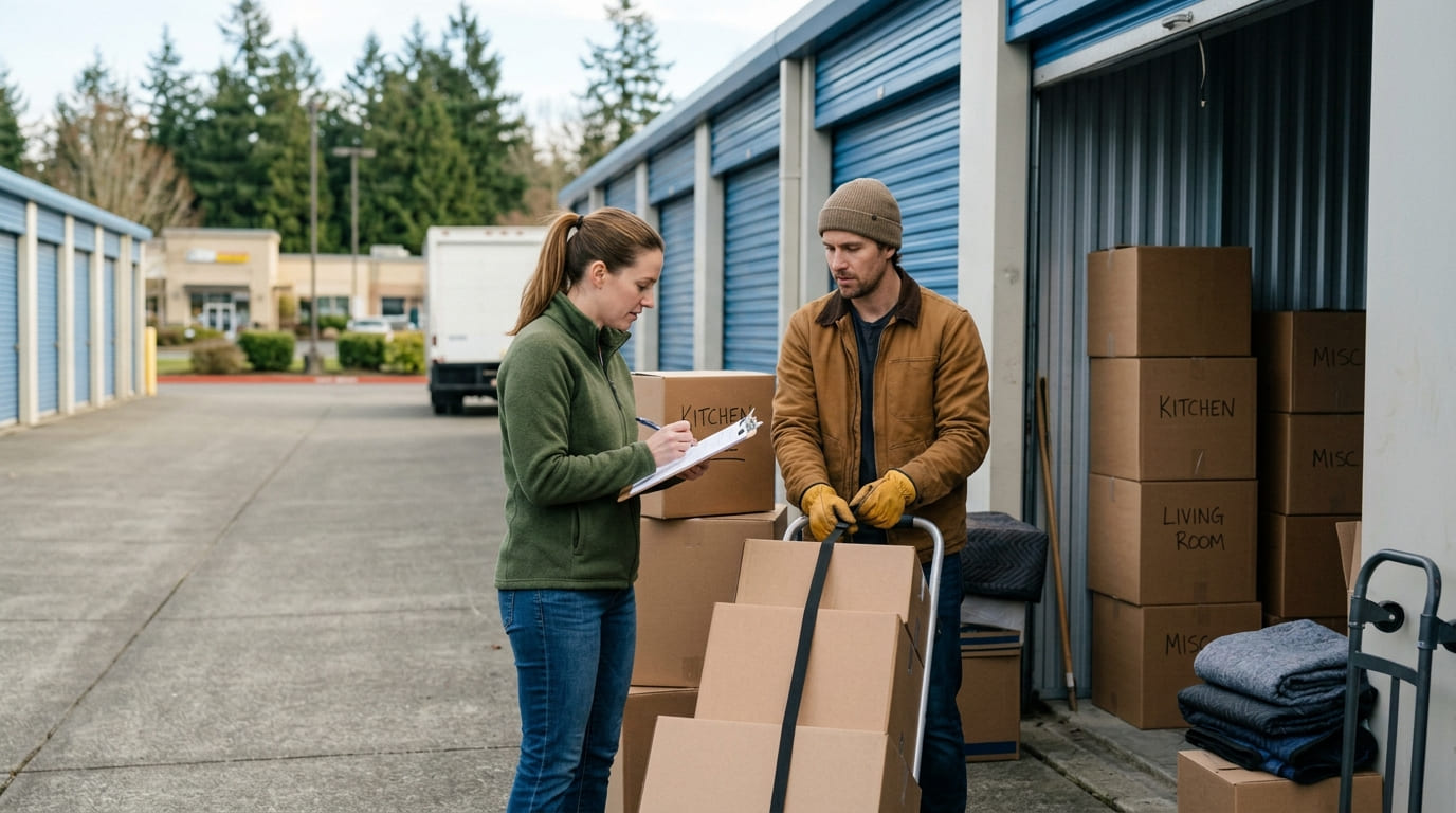 L018-moving-companies-lakewood-wa-1