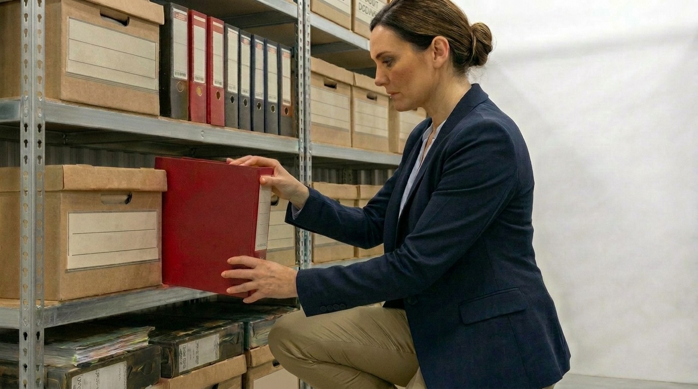 camarillo-secure-document-storage-adolfo-road-2