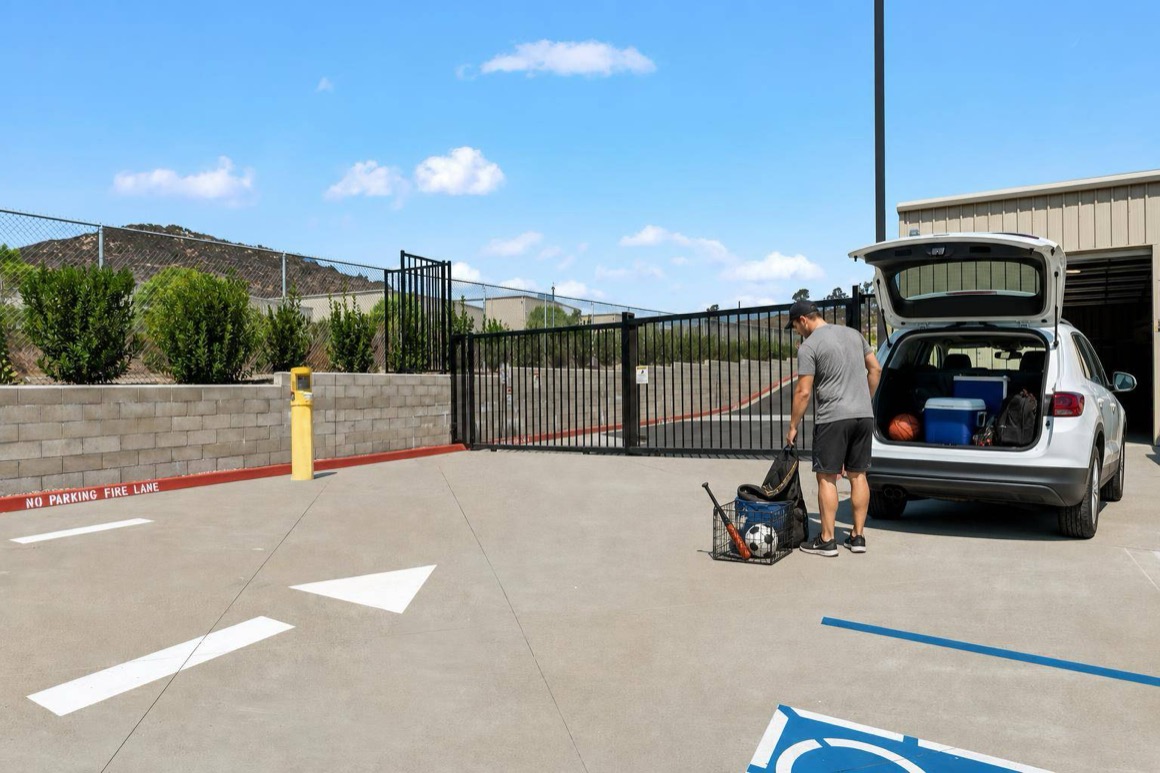 spring-valley-sports-equipment-storage-campo-rd-hero