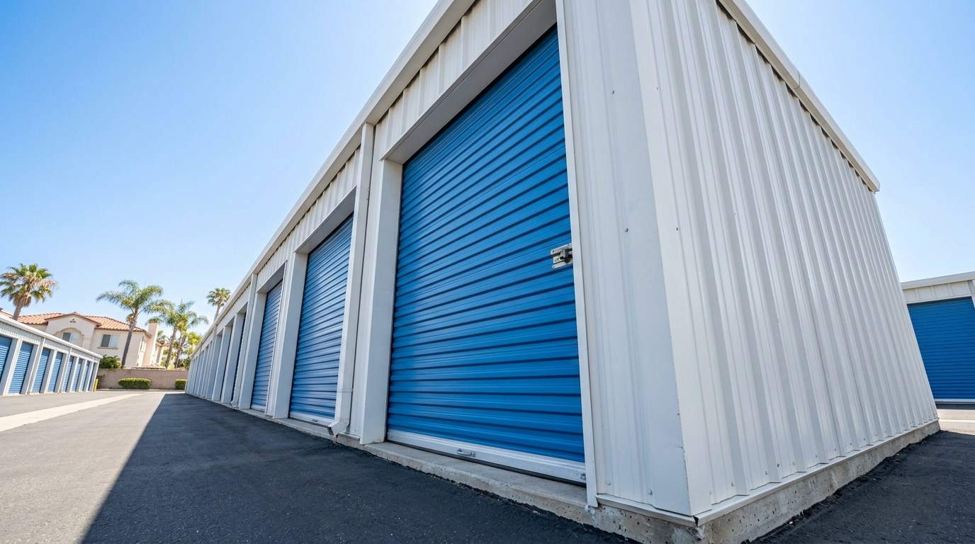 L025-5x10-storage-units-san-diego-ca-hero