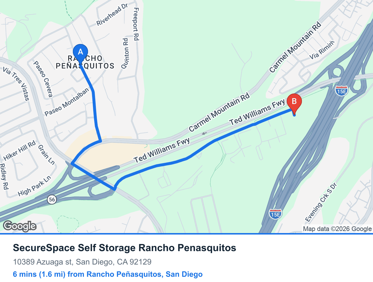 rancho-pe-asquitos-self-storage-hero