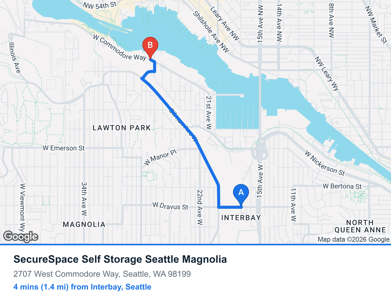 interbay-self-storage-hero
