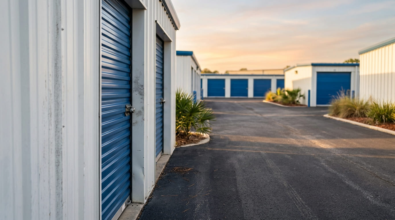 L022-smart-storage-atlantic-beach-fl-hero