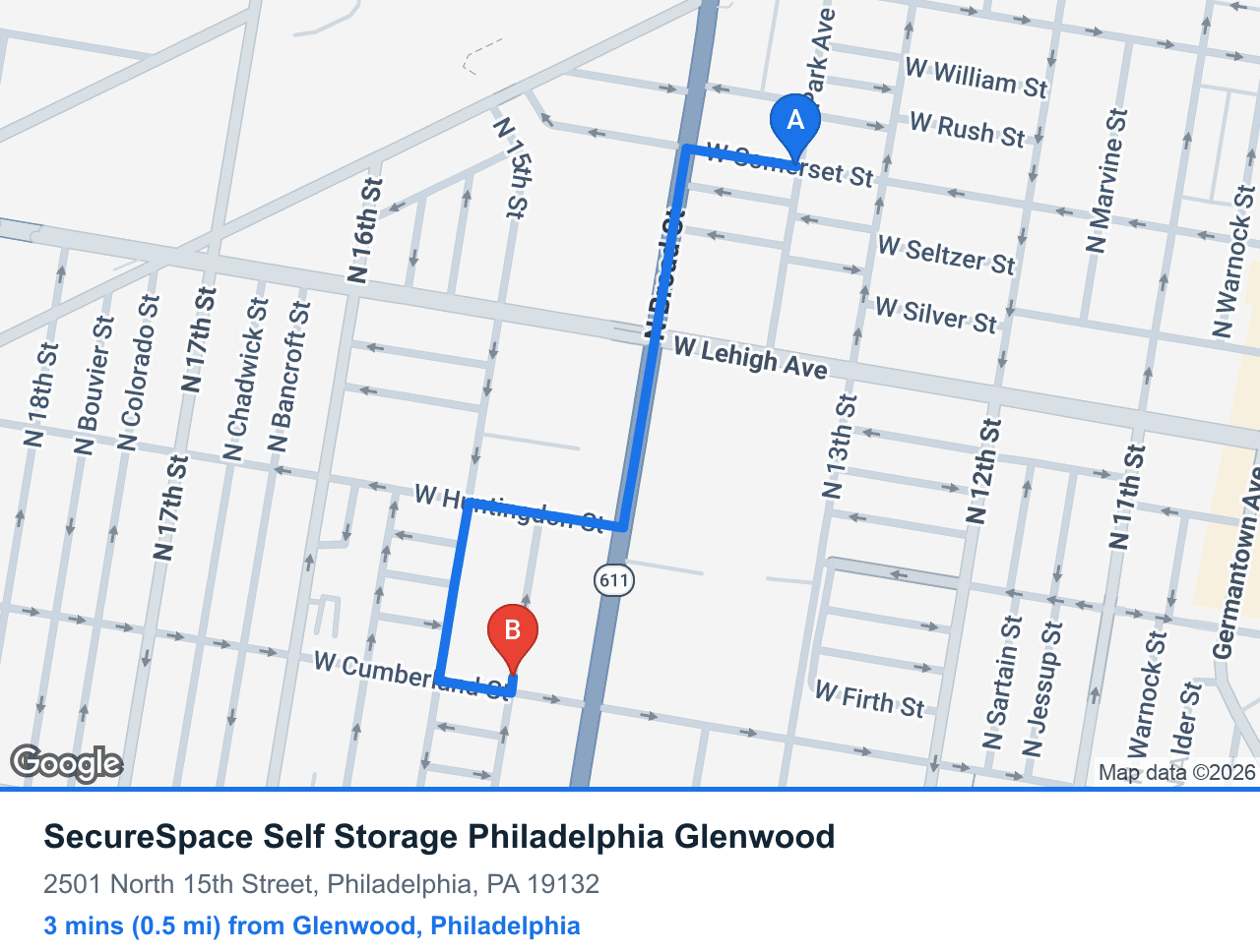glenwood-self-storage-hero