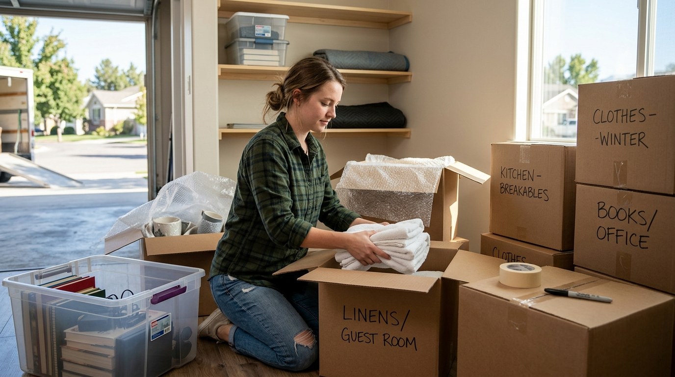 L019-moving-within-murray-ut-2