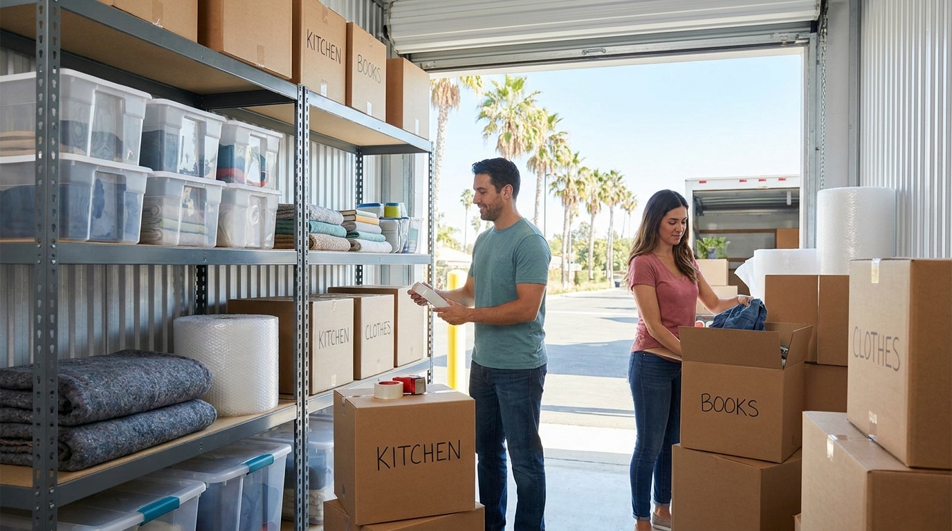 L007_clearwater-moving-boxes-packing-supplies-16809-us-19_prompt_2