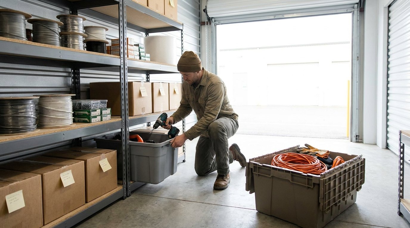 L011-contractor-storage-se-portland-2