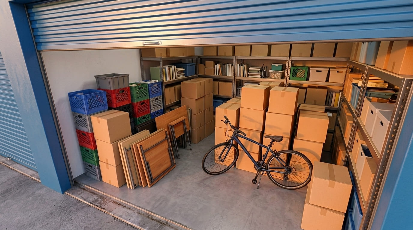 L023-dorm-room-storage-mililani-hi-hero