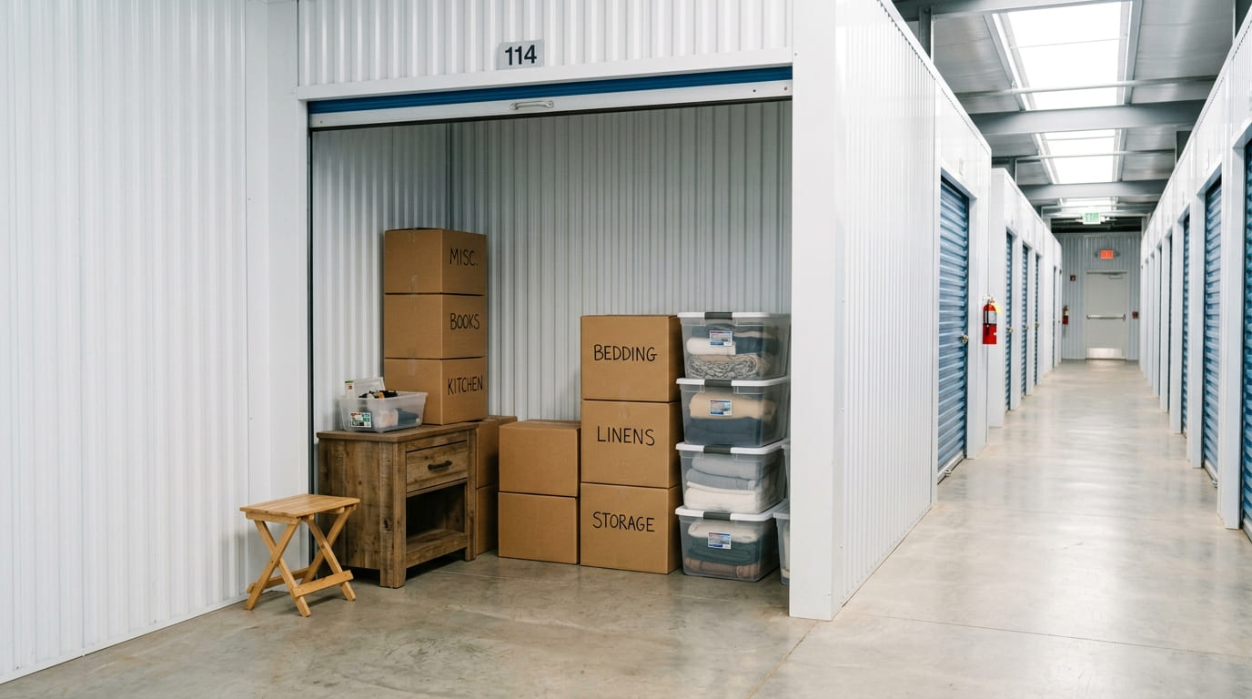 L023-mini-storage-mililani-hi-hero