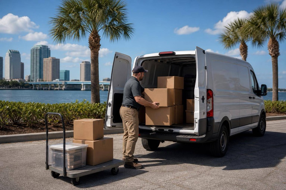 clearwater-business-storage-us19-16809-hero
