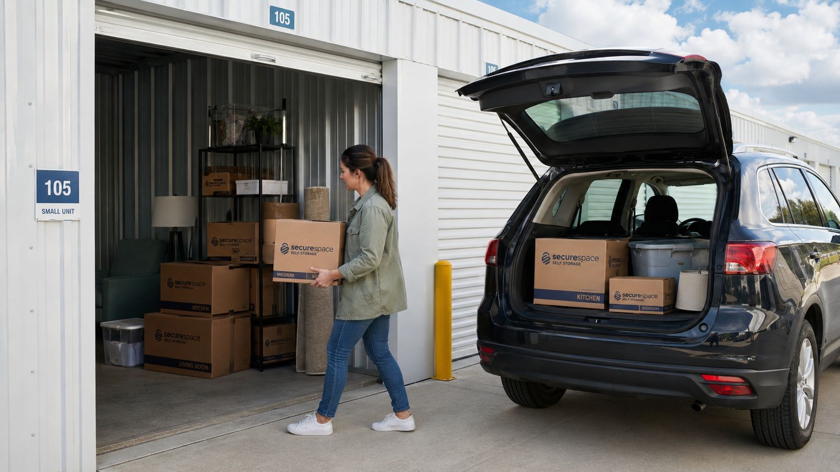 camarillo-small-storage-units-adolfo-rd-hero