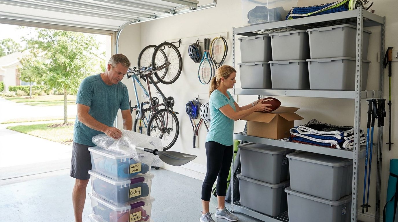 L017-sports-equipment-storage-riverview-fl-1