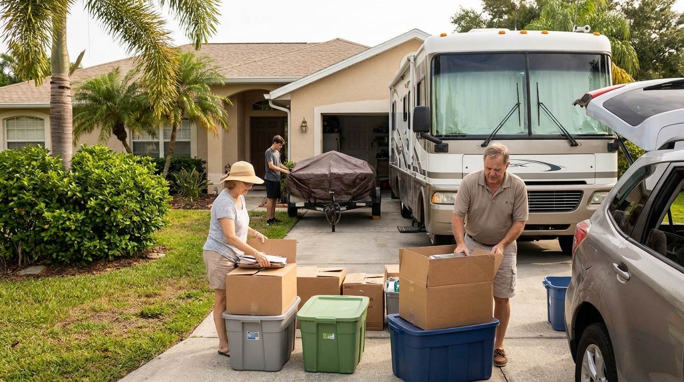 L010-rv-storage-palm-harbor-1