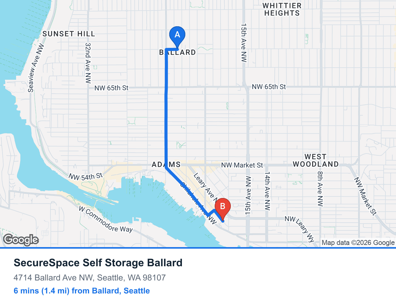 ballard-self-storage-hero