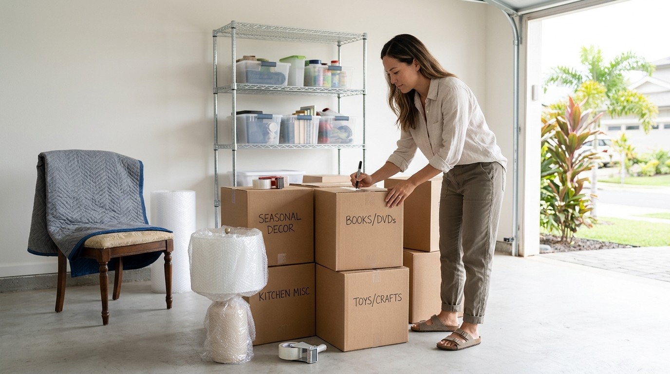L023-small-storage-units-mililani-hi-2