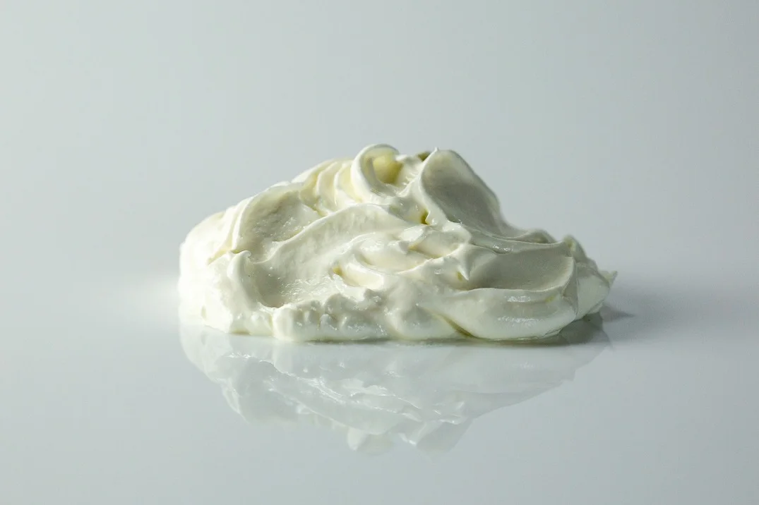 Labneh for Babies First Foods for Babies Solid Starts